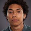 Chance Perdomo as DJ