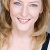 Karla Droege as EMT