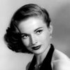 Coleen Gray as Sally