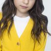 Keslee Blalock as Ivy