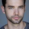 Jake O'Connor as Spaz