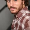 Russell Durham Comegys as Kormer
