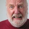 Chris Wiggins as Fridolf (voice)