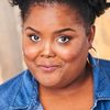 Danielle Pinnock as Debra