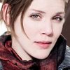 Val Duncan as Lilly