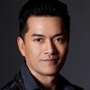 Ray Lui
