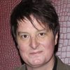 Christopher Evan Welch as Henry