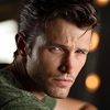 Eric Callero as Nick