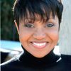 Brenda Pressley as ADA MacDonald