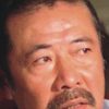 Wang Han-Chen as Killer Chang Sheng