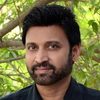 Sumanth
