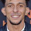 Khleo Thomas
