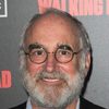 Jeffrey DeMunn as Joe