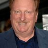 Jeffrey Jones as Roger