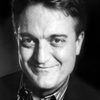 Gerrit Graham as Oliver Most