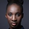 Eye Haidara as Angèle