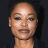Ayesha Harris as Kim