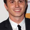 Kenny Wormald as Dennis Wilson