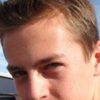 Connor Dunn as Tereus