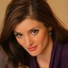 CindyMarie Small as Shelly Gorfein