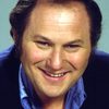 Al Waxman as Crowley