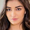 Emily Willis as Lynx