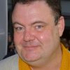 Glenn Shadix as Father Ripper