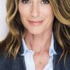 Kandeyce Jorden as Jennifer