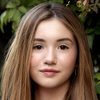 Lucy Paez as Zoe