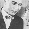 Shôzô Nanbu