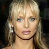 Izabella Scorupco as Paige Stack