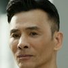 Vincent Lam Wai as Shen