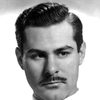 Sam Wanamaker as Bruno Hansen