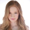 Melissa Carnell as Jennifer Dupree