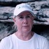 Leigh Baker as Self - Respiratory Therapist