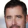 Gerald Downey as Daryl