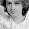 Natalie Ogle as Maddy