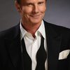 Jeffrey Byron as Scott Saunders