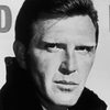 Robert Lansing as Dr. Phillip Reynolds
