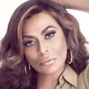Tina Knowles-Lawson as Self