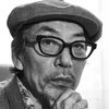 Tsunekichi Suzuki as Kenichi Katsumada