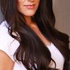 Amber Pohl as Detective #2