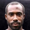 Obie Matthew as Mercenary