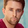 David Sheftell as Waiter