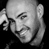 Shahin Sean Solimon as Apollo