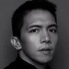 Gio Gahol as Delio Hermano / Asedelio