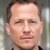 Corin Nemec as Stuart Whitmore