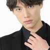 Sôta Fukushi