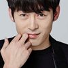 Park Hyoung-soo as Lawyer Song