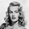 Patricia Knight as Jenny Marsh